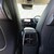 Kia Niro 1.6GDi HEV '3' DCT 12