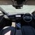 Kia Niro 1.6GDi HEV '3' DCT 13