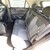 Kia Niro 1.6GDi HEV '3' DCT 15