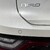 Kia Niro 1.6GDi HEV '3' DCT 16