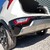 Kia Niro 1.6GDi HEV '3' DCT 17