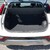 Kia Niro 1.6GDi HEV '3' DCT 18
