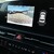 Kia Niro 1.6GDi HEV '3' DCT 19