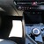 Kia Niro 1.6GDi HEV '3' DCT 20