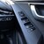 Kia Niro 1.6GDi HEV '3' DCT 21