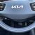 Kia Niro 1.6GDi HEV '3' DCT 22
