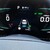 Kia Niro 1.6GDi HEV '3' DCT 23