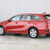 Kia Ceed Sportswagon 1.5TGDi '2' ISG 1