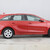 Kia Ceed Sportswagon 1.5TGDi '2' ISG 2