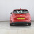 Kia Ceed Sportswagon 1.5TGDi '2' ISG 4