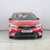 Kia Ceed Sportswagon 1.5TGDi '2' ISG 5