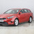 Kia Ceed Sportswagon 1.5TGDi '2' ISG 6