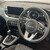 Kia Ceed Sportswagon 1.5TGDi '2' ISG 7