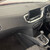 Kia Ceed Sportswagon 1.5TGDi '2' ISG 8