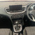 Kia Ceed Sportswagon 1.5TGDi '2' ISG 9
