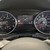 Kia Ceed Sportswagon 1.5TGDi '2' ISG 11