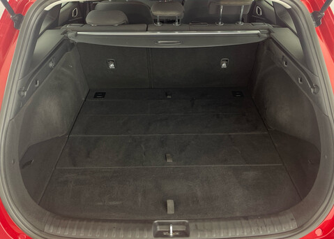 Kia Ceed Sportswagon 1.5TGDi '2' ISG 13