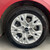 Kia Ceed Sportswagon 1.5TGDi '2' ISG 14