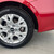 Kia Ceed Sportswagon 1.5TGDi '2' ISG 15