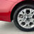 Kia Ceed Sportswagon 1.5TGDi '2' ISG 16