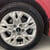 Kia Ceed Sportswagon 1.5TGDi '2' ISG 17