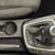 Kia Ceed Sportswagon 1.5TGDi '2' ISG 18