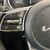 Kia Ceed Sportswagon 1.5TGDi '2' ISG 19
