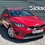 Kia Ceed Sportswagon 1.5T-GDi '2' ISG 1