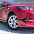 Kia Ceed Sportswagon 1.5T-GDi '2' ISG 2