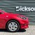 Kia Ceed Sportswagon 1.5T-GDi '2' ISG 4