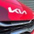 Kia Ceed Sportswagon 1.5T-GDi '2' ISG 5