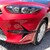Kia Ceed Sportswagon 1.5T-GDi '2' ISG 6