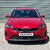 Kia Ceed Sportswagon 1.5T-GDi '2' ISG 7