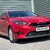 Kia Ceed Sportswagon 1.5T-GDi '2' ISG 8