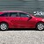 Kia Ceed Sportswagon 1.5T-GDi '2' ISG 9