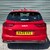 Kia Ceed Sportswagon 1.5T-GDi '2' ISG 10