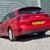 Kia Ceed Sportswagon 1.5T-GDi '2' ISG 11