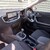 Kia Ceed Sportswagon 1.5T-GDi '2' ISG 12
