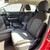 Kia Ceed Sportswagon 1.5T-GDi '2' ISG 13