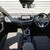 Kia Ceed Sportswagon 1.5T-GDi '2' ISG 14