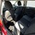 Kia Ceed Sportswagon 1.5T-GDi '2' ISG 15