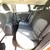 Kia Ceed Sportswagon 1.5T-GDi '2' ISG 16