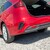 Kia Ceed Sportswagon 1.5T-GDi '2' ISG 17