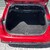 Kia Ceed Sportswagon 1.5T-GDi '2' ISG 18