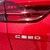 Kia Ceed Sportswagon 1.5T-GDi '2' ISG 19