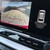 Kia Ceed Sportswagon 1.5T-GDi '2' ISG 20