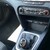 Kia Ceed Sportswagon 1.5T-GDi '2' ISG 21