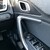 Kia Ceed Sportswagon 1.5T-GDi '2' ISG 22