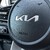 Kia Ceed Sportswagon 1.5T-GDi '2' ISG 23
