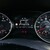 Kia Ceed Sportswagon 1.5T-GDi '2' ISG 24